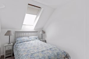 Bedroom 3- click for photo gallery